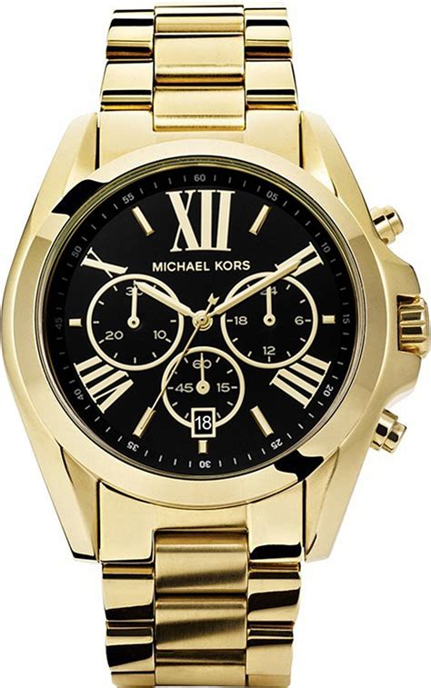 gold michael kors watch price|michael kors gold men's watches.